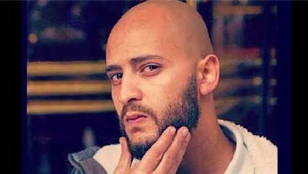 كيس ماريجوانا.. إخلاء سبيل الفنان شادي الفونس على ذمة قضية حيازة مواد مخدرة